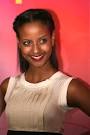 Sara Nuru