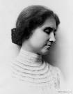 Φωτο της Hellen Keller