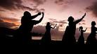 Hula - Hawaii's Art &amp; Soul | Aloha Hawaii