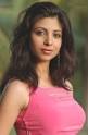 Ekta Khosla Hot Pictures
