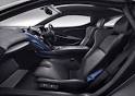 Honda HSC | Concept Cars