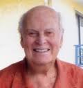 Robert Recht Obituary: View Robert Recht\u0026#39;s Obituary by Los Angeles ... - 00580793_1_221433