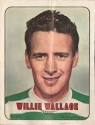 Willie Wallace Celtic - 06%20Willie%20Wallace