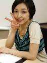 一番エゴイストな奴優勝