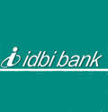 Enrollment News - IDBI Bank Logo