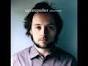 Squarepusher - Unreleased (Burningn'n Tree Track 5) | Celebrity ...