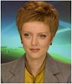 с Никитой Бекасовым и