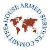 House Armed Services Committee Republicans | Facebook