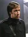 Guy Siner as General Ravon in "Genesis of the Daleks" - Doctor_Who_-_Genesis_of_the_Daleks_(Part_1)_005