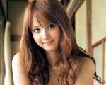 佐々木希の画像5