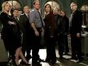 Law And Order: SVU" Gets New Detectives - B103