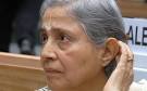 #21 Indu Jain - Forbes.com