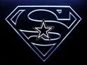 Dallas cowboys on Pinterest | 189 Pins