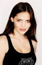 Hana Nitsche