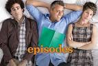 Episodes