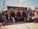 Orange County Archives. licensed under Attribution License. - via Daymix