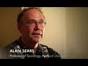 About Neil Grey. I'm an upcoming director, visual effects artist,