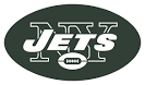 New York Jets Logo