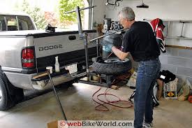 images?q=tbn:ANd9GcSGtV7_GuwYFFcb-BWe0-qmt1-6nm-l2RNWSevKClC0Rk002GN7_cfBEGkN