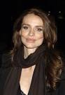 Saffron Burrows Web - images?q=tbn:ANd9GcSGtegJwbO742nATCHqgv70e7aSUpVmzAr6ZNAPFkWlnYdq0ETG-eKyTHjQ