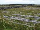 The whole grain of this part of the island is defined by this geological - via Daymix