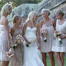 HELP! bridesmaid/groomsman dilemma! :  wedding groomsmen 1 wedding party bridesmaids suits dresses colors ceremony reception 20 1 dress Images?q=tbn:ANd9GcSGti5KzSXQUjx 0kcMoKriUhBV4mpLeMkS 4se 8lhSWtJdpwN