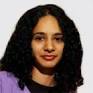 Samia Rahman Posted by