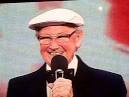 X Factor 09 - William Hooper
