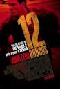 12 Rounds Movie - 12 Rounds Trailer