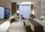 The 11 Fastest Growing Trends in Hotel Interior Design