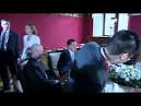 Romney trip to Poland wrapped in symbols of Cold War - Worldnews.