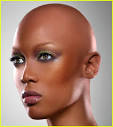 tyra-banks - images?q=tbn:ANd9GcSGuuOsJfOYno5RbIHYJc2ltbWecCWbTQtiOUWuQus4veP85RzuKdKnyQ