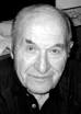 Roy A. Rossman Obituary: View Roy Rossman's Obituary by Centre Daily Times - 01613485_6252011