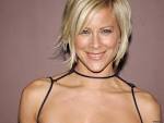 Brittany Daniel Wallpapers