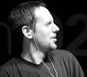 Drummerworld: Zach Danziger