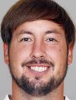 Pix For > Kyle Orton Hair