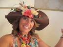 INDULGENT OAKS DAY 2008!