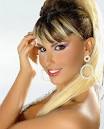 Hatice - Hadi Be 2011 Çikacak