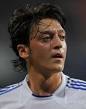 Mesut Özil - images?q=tbn:ANd9GcSGvkU1ht51jGP6w-4kqThAX1rUdnTsyy4FXkiq4ij2oWQnQPwtVLS-Og