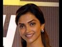 Actress News Rana team didnt