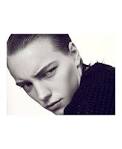 Trousers Gerard Darel