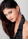 model Priyanka Patel is indian model and lives in Ahmedabad, India. - priyanka-patel-271839-308590