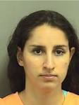 Palm Beach Gardens woman accused of having sex with teen after