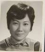 BIỆT ĐỘI THIÊN NGA. Nguyễn Thanh Thủy