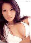 Lucy Liu Pictures and Images