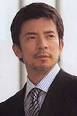 Hibino Akira 日比野玲 ( Akira Hibino ) :: jdorama.