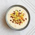 Baked Potato Soup Recipe | MyRecipes.