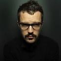 foodcourtlunch.com » The Punchable Faces of…Brandon Flowers!