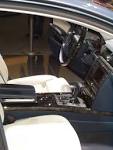 volkswagen phaeton related images,start 450 - WeiLi Automotive Network