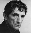 http://www.nndb.com/people/602/000022536/harrydeanstanton-MED.jpg
